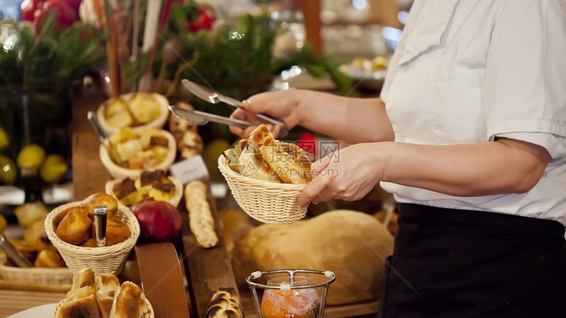 揭秘四川膨化食品：品质与工艺的完美融合