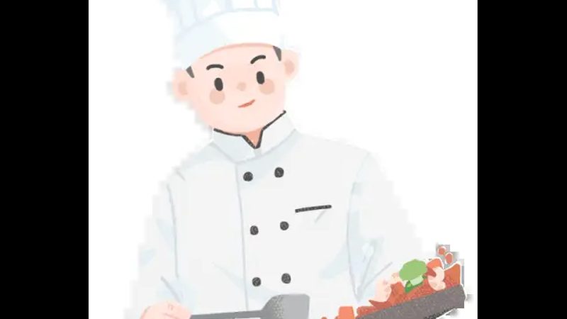 适合三四线城市餐饮加盟品牌