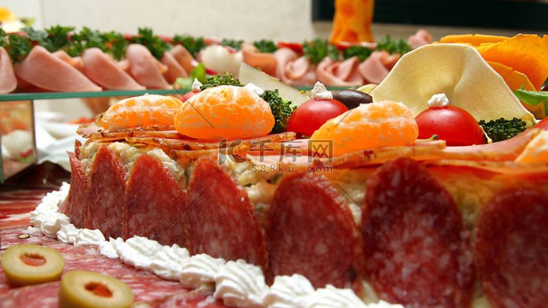 揭秘休闲食品加盟代理费用背后的真相