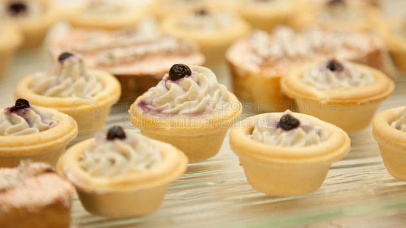 食品批发质量检验：和普通食品差在哪