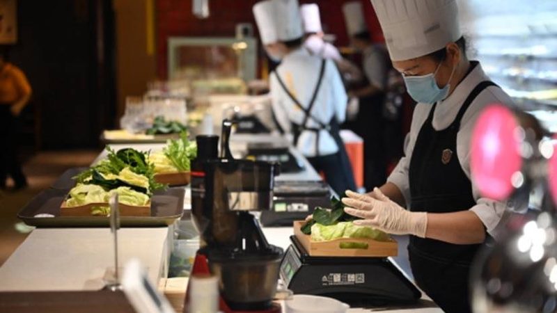 食品代加工：揭秘其利润构成与影响因素**