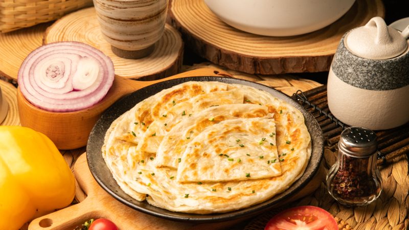 食堂速冻食品厂家直销，揭秘其背后的秘密与优势