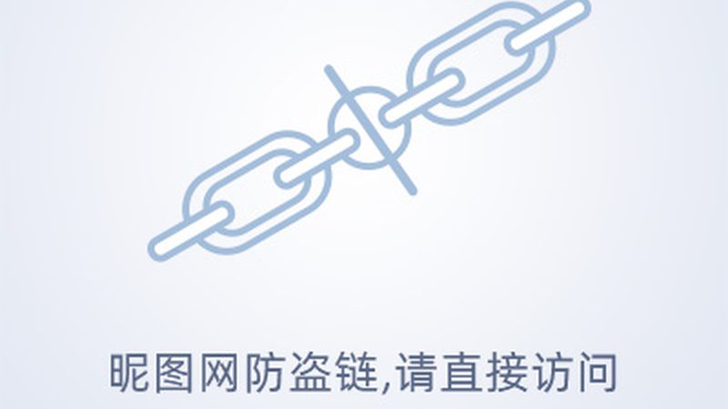 北京蜜饯果干批发商：揭秘优质果干的挑选之道