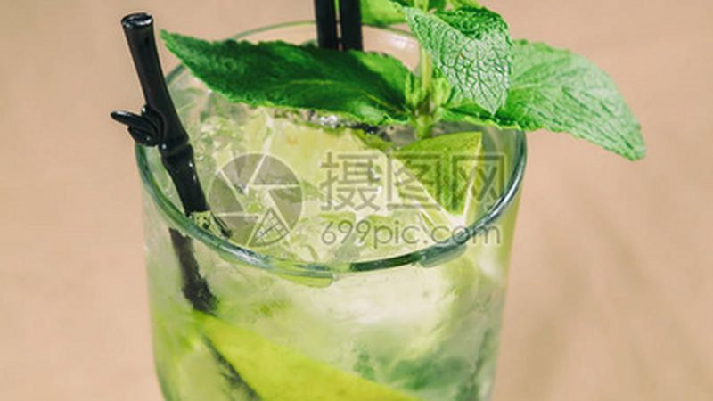软糖与硬糖：牙齿的“甜蜜”考验