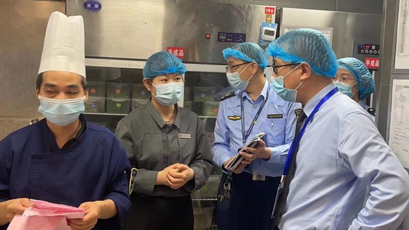 小型超市食品批发清单怎么做