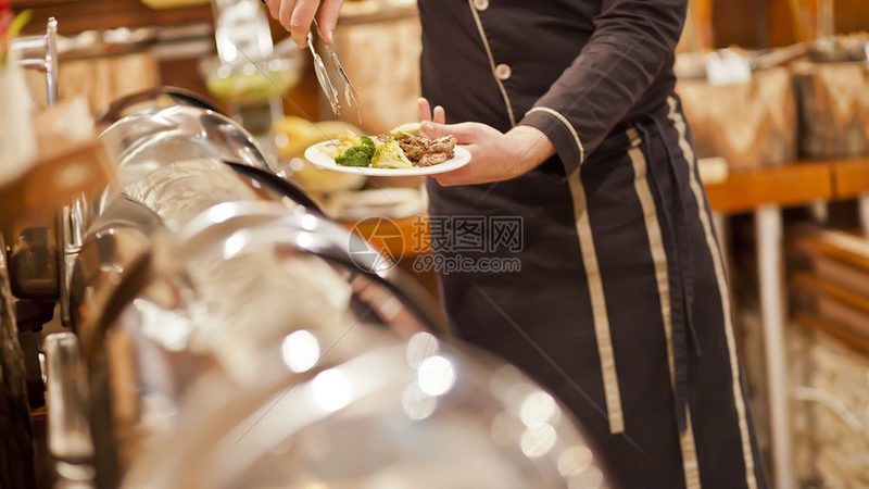 宠物狗饼干，如何挑选健康安全的品牌？**