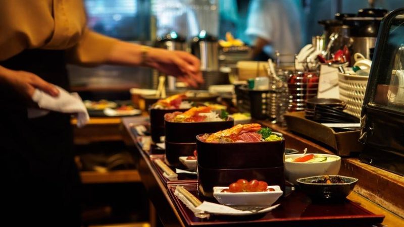 行业现状：食品安全意识提升，消费者对零食品质要求更高