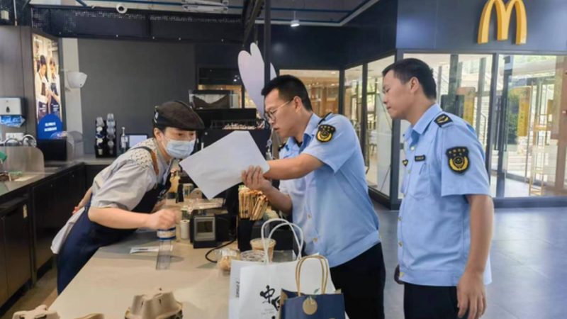 揭秘中央厨房预制菜成本构成：关键因素与优化策略