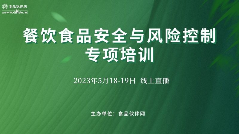 儿童糖果代理加盟品牌