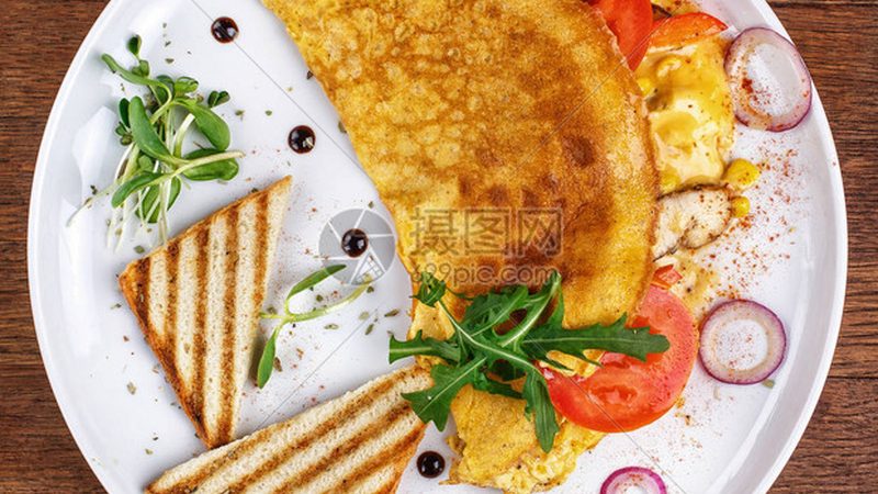 坚果炒货批发市场，如何慧眼识珠？**