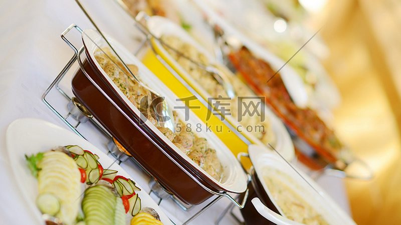 小型火锅店供应链：如何打造定制化解决方案**