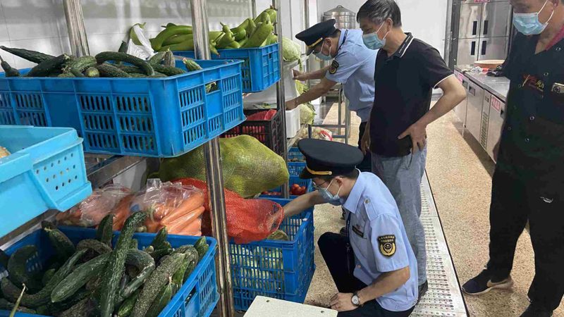 休闲食品原料价格之谜：揭秘一斤多少钱的背后