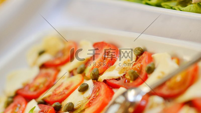米面制品加盟开店：揭秘加盟开店全流程**
