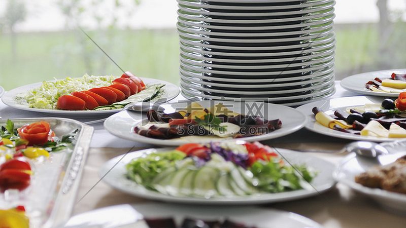 膨化食品加工工艺揭秘：从原料到成品的全过程