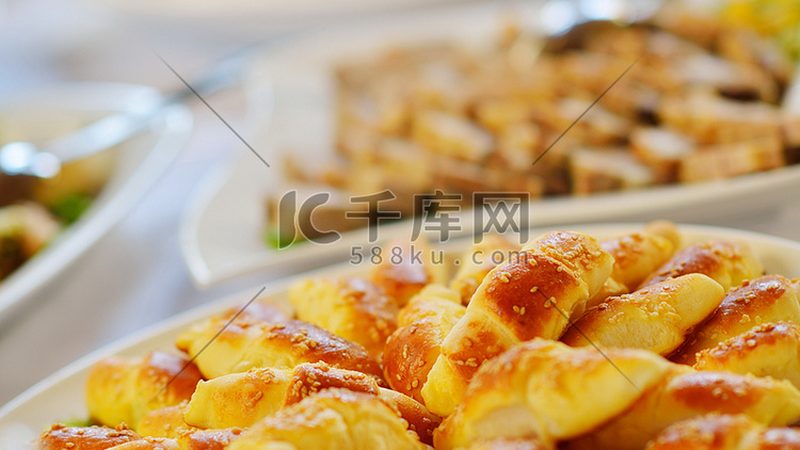 健康零食定制贴牌，揭秘行业高标准背后的秘密