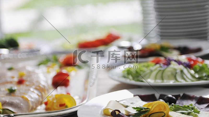 食品零售如何挖掘批发货源的黄金点**
