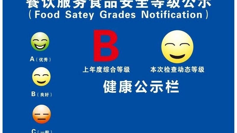喜糖礼盒在储存过程中，应注意以下几点：