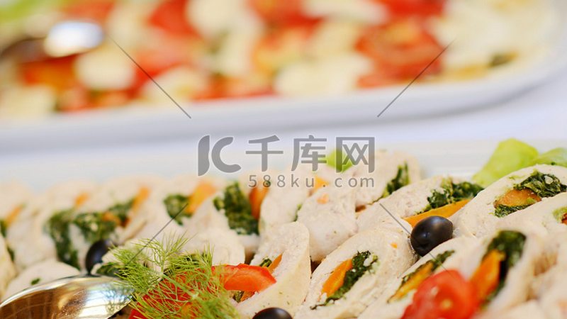 休闲食品批发：揭秘一件代发的价格之谜**