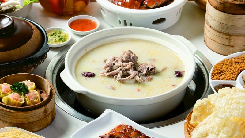 小标题：散装零食批发，常见误区盘点
