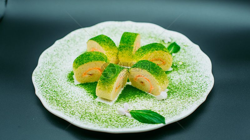食品代加工加盟：如何挑选可靠的品牌？**