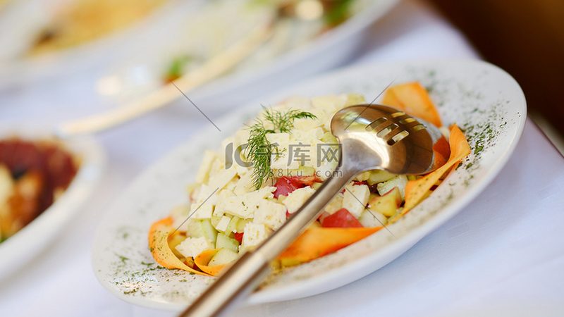 食品招商平台：揭秘厂家直销渠道的奥秘
