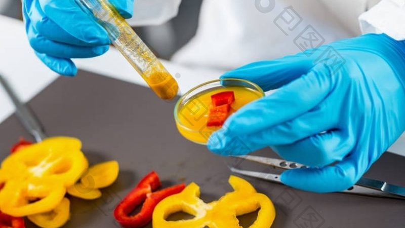 重庆火锅底料贴牌：厂家资质背后的品质保证**