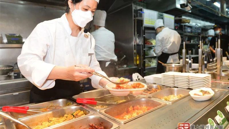 油炸食品与膨化食品：本质区别与选购指南