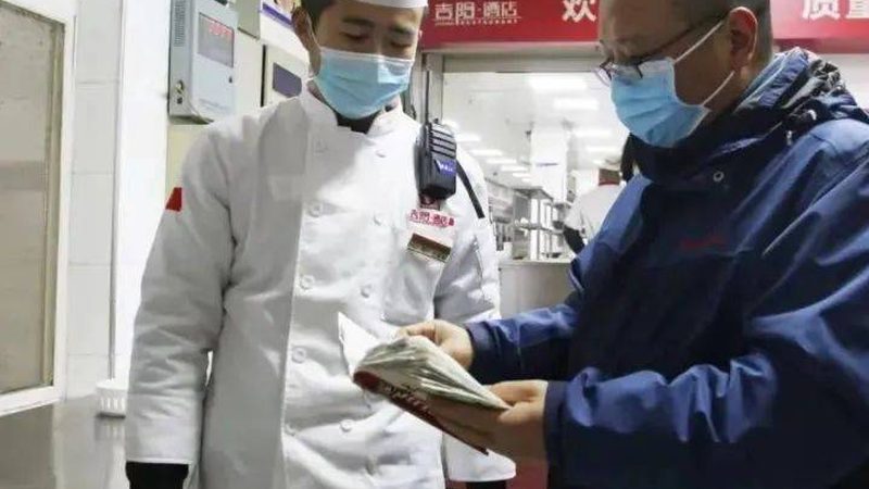 避坑案例：如何识别不靠谱的茶饮原料供应商