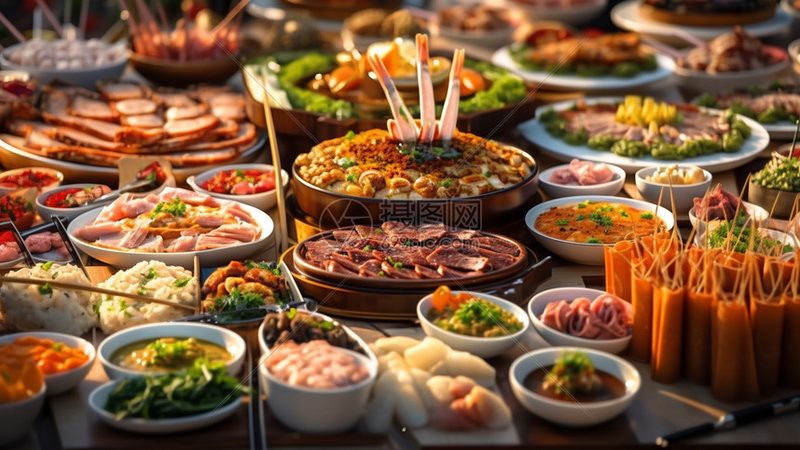 零食批发代理怎么做