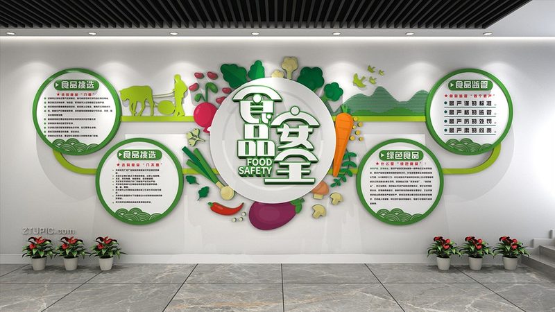 目前市场上常见的预制菜纸盒材质主要有以下几种：