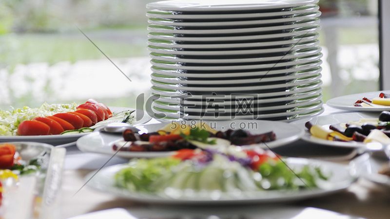 休闲食品定制代工：揭秘高品质产品的幕后推手