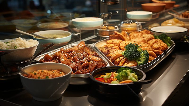 办公室小零食，酸味蜜饯果干如何挑？**